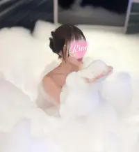 写メ日記 りの 1/17(土) 00:28