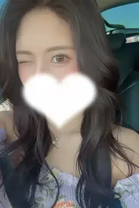 写メ日記 じゅりあ 1/17(土) 01:17