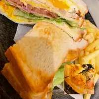 写メ日記 あゆみ 1/17(土) 02:27