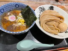 写メ日記 あゆみ 1/17(土) 02:30