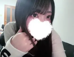 写メ日記 かんな 1/17(土) 03:10