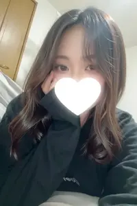 写メ日記 かんな 1/17(土) 03:10