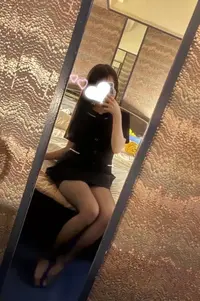 写メ日記 あいな 1/17(土) 04:10