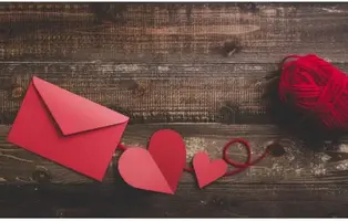 写メ日記 みやび 1/17(土) 05:36