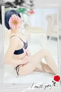 写メ日記 かすみ 1/17(土) 07:14