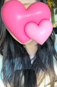 写メ日記 みさ 1/17(土) 11:06