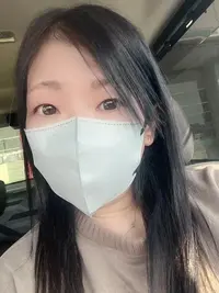 写メ日記 とわ 1/17(土) 12:11