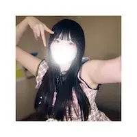 写メ日記 まみ 1/17(土) 12:14