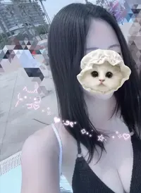 写メ日記 なな 1/17(土) 12:32