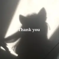 写メ日記 なな 1/17(土) 13:06