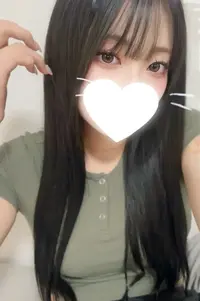 写メ日記 かんな 1/17(土) 13:08