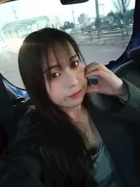 写メ日記 広瀬もか 1/17(土) 13:50