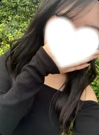 写メ日記 あいな 1/17(土) 14:03