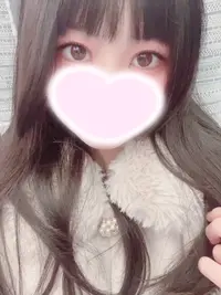 写メ日記 なゆ 1/17(土) 14:26