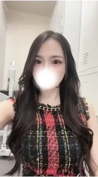 写メ日記 るい 1/17(土) 14:32