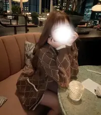 写メ日記 ひめの 1/17(土) 15:02