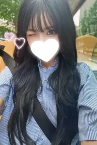 写メ日記 じゅりあ 1/17(土) 15:03