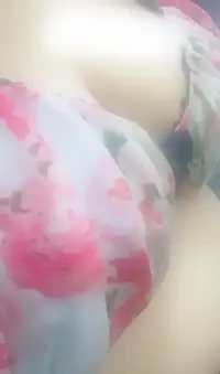 写メ日記 ちよ 1/17(土) 15:08