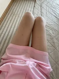 写メ日記 たかよ 1/17(土) 15:44