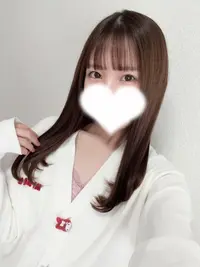 写メ日記 ひなの 1/17(土) 16:19