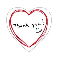 写メ日記 りく 1/17(土) 16:42