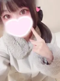 写メ日記 なゆ 1/17(土) 17:05