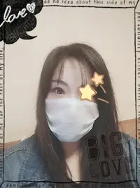 写メ日記 真野（まの） 1/17(土) 17:08