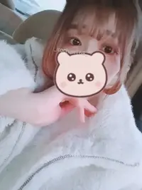 写メ日記 いろは 1/17(土) 17:08