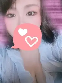 写メ日記 えみ 1/17(土) 17:17