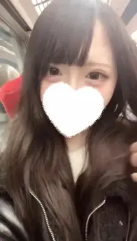 写メ日記 うさ 1/17(土) 17:59