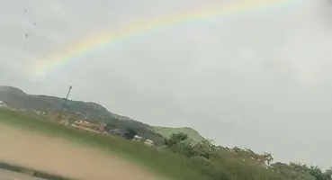 写メ日記 よしこ 1/17(土) 18:02