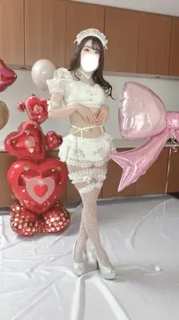 写メ日記 ゆり 1/17(土) 18:46