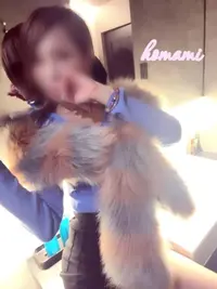 写メ日記 ほなみ 1/17(土) 18:58