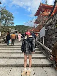 写メ日記 すず 1/17(土) 20:22