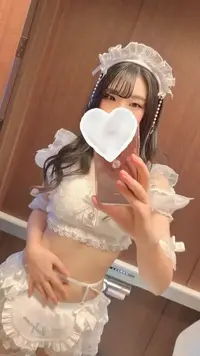 写メ日記 ゆり 1/17(土) 20:41