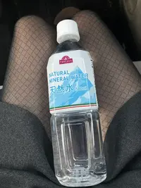 写メ日記 いまり 1/17(土) 21:17