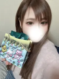 写メ日記 れんか 1/17(土) 21:22