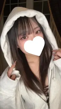 写メ日記 かんな 1/17(土) 21:22