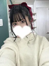 写メ日記 じゅりあ 1/17(土) 21:26