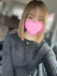 写メ日記 さわ 1/17(土) 21:45