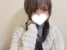 写メ日記 じゅりあ 1/17(土) 22:34