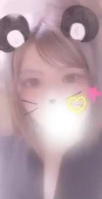 写メ日記 かんな 1/17(土) 22:36