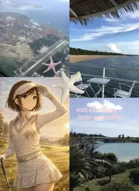 写メ日記 さくらこ 1/17(土) 23:56