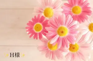 写メ日記 小山真帆 1/17(土) 23:56