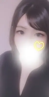 写メ日記 かんな 1/18(日) 01:09