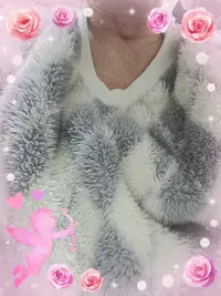 写メ日記 黒木（くろき） 1/18(日) 02:25