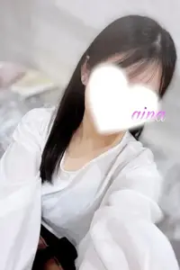 写メ日記 あいな 1/18(日) 02:56