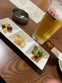 写メ日記 まこと 1/18(日) 03:39