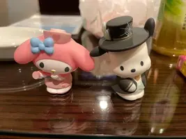 写メ日記 ひなり 1/18(日) 04:45