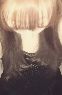 写メ日記 篠原尚美 1/18(日) 08:18